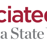 Associated Students of CSU, Chico